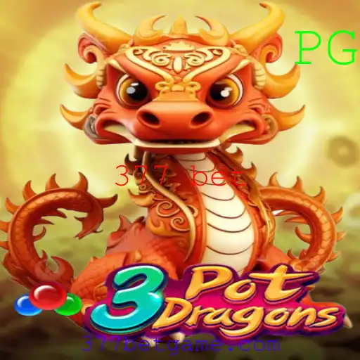 Descubra o Fascinante Mundo de 3PotDragons e Suas Regras Únicas