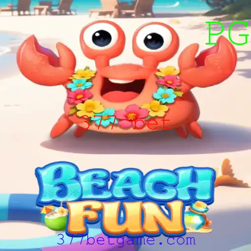 BeachFun: Descubra a Emoção do Novo Jogo de Aposta
