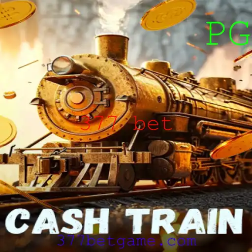 Descubra o Mundo de CashTrain: Uma Jornada de Apostas e Estratégias
