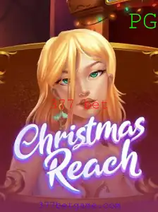 Descubra o Fascinante Jogo de Estratégia ChristmasReach