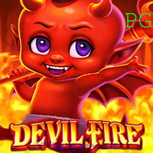 DevilFire: Um Mergulho Profundo no Mundo dos Jogos de Aposta