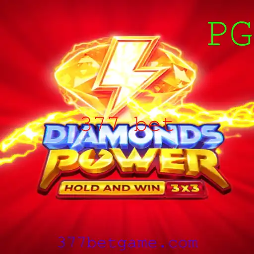 Descobrindo o Mundo de Diamondspower: Um Guia Completo