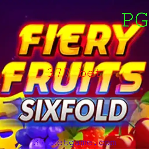Desvendando o Mundo de FieryFruitsSixFold: Um Mergulho nas Regras e Estratégias