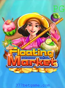 Explorando o Jogo Desejado: FloatingMarket e Estratégias 377 Bet