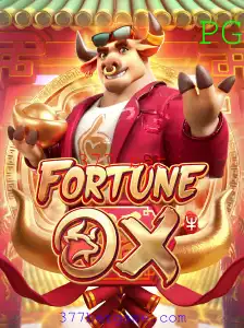 Desvendando FortuneOx: Guia Completo e Estratégias para o Jogo de Cassino