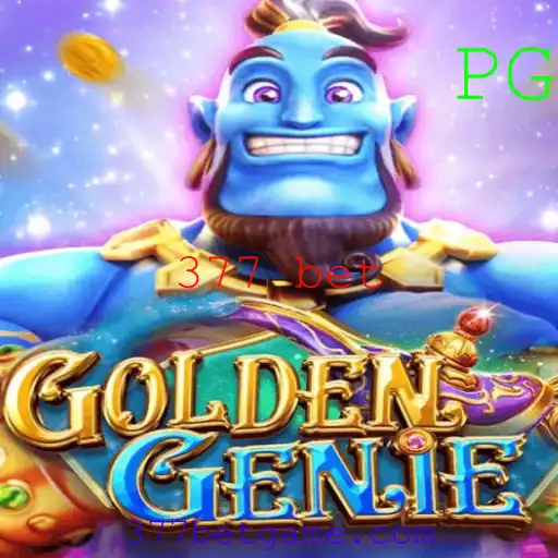 Descubra a Magia do GOLDENGENIE: Um Jogo Revolucionário
