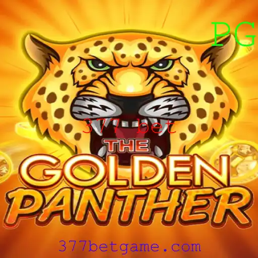Aventuras no Jogo GOLDENPANTHER: Uma Imersão Detalhada