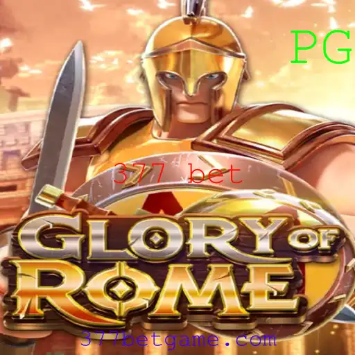 GloryofRome: Descubra o Jogo Fascinante e Suas Regras Envolventes