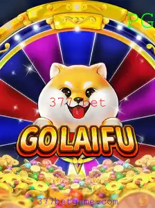 Descubra o Fascinante Jogo GoLaiFu e Suas Regras com 377 Bet