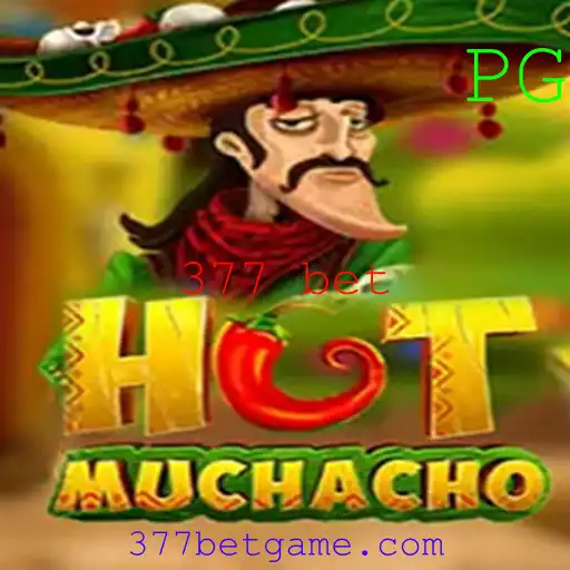 Explorando o Mundo Empolgante de HotMuchacho: Um Guia Completo