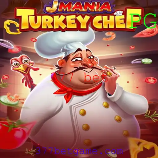 Explorando o Fascinante Mundo de JManiaTurkeyChef e o Universo do 377 Bet
