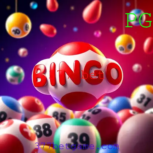 Jogos de bingo