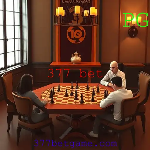 Jogos de mesa