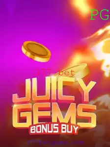Explorando JuicyGemsBonusBuy: Uma Jornada no Mundo dos Jogos de Aposta