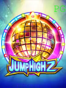 Explorando o Universo do Jogo 'JumpHigh2'