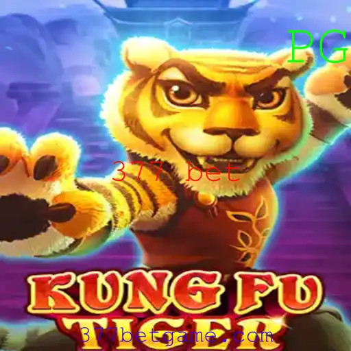Explorando o Mundo Aventuroso de KungFuTiger: Guia Completo e Regras do Jogo