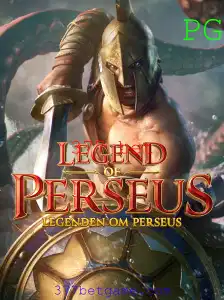 Explorando o Mundo de LegendofPerseus: Uma Jornada Épica no Universo dos 377 bet