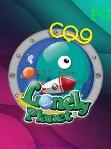 LonelyPlanet: Explorando o Jogo e a Estratégia de Apostas 377 Bet