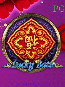 Descubra LuckyBats: O Novo Jogo que Revoluciona Apostas com o 377 Bet