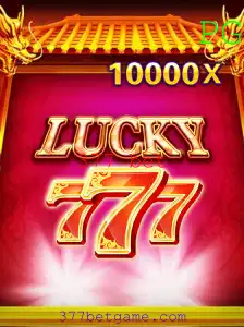 Descubra o Mundo do LuckySeven: O Jogo Que Está Conquistando Corações
