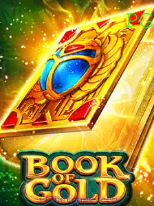 Descubra o Mistério do Jogo 'BookofGold' e a Tática '377 Bet'