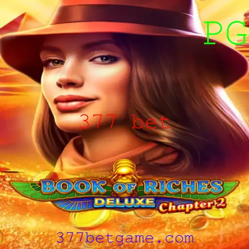 Explorando o Fascinante Universo de Book of Riches Deluxe Chapter 2