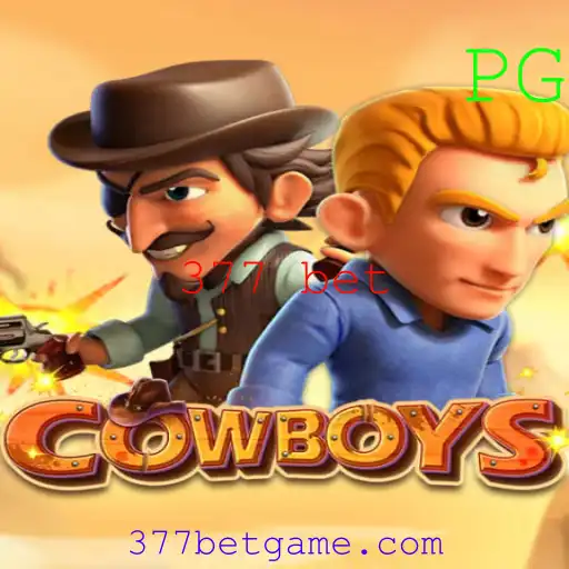 Descubra o Jogo COWBOYS: Como Jogar e Suas Regras Essenciais