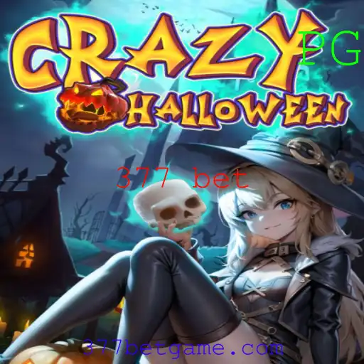 Descubra o Fascinante Mundo do CrazyHalloween: Um Jogo de Estratégia e Aventura