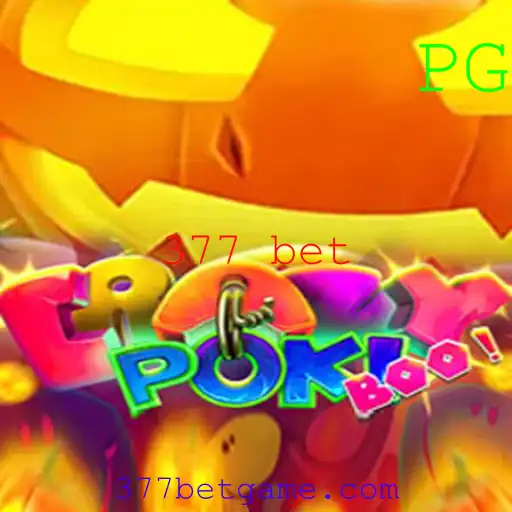 Explorando o Fascinante Mundo de CrazyPokiBoo: O Jogo de Estratégia e Aventura