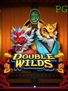 Explorando o Fascinante Mundo de DoubleWilds e a Estratégia 377 Bet