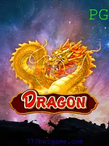 Explorando o Fascinante Jogo Dragon