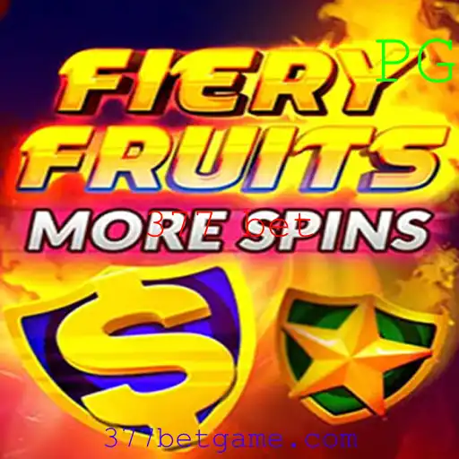 Descubra os Segredos Vibrantes de FieryFruitsMoreSpins