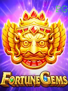 Desvendando o Mundo de FortuneGems: Um Guia Completo