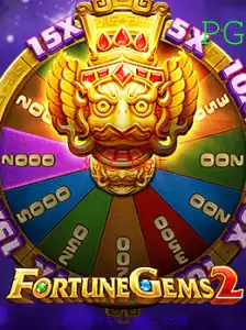 Desvendando os Segredos de FortuneGems2: Um Mundo de Aventura e Recompensas