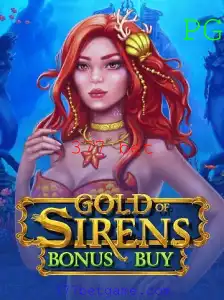 Explorando GoldofSirensBonusBuy: Aventuras e Estratégias