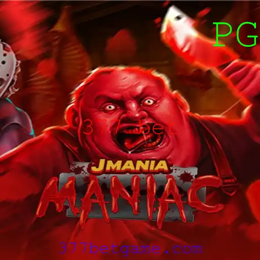 JManiaManiac: Uma Aventura Inovadora no Mundo dos Jogos