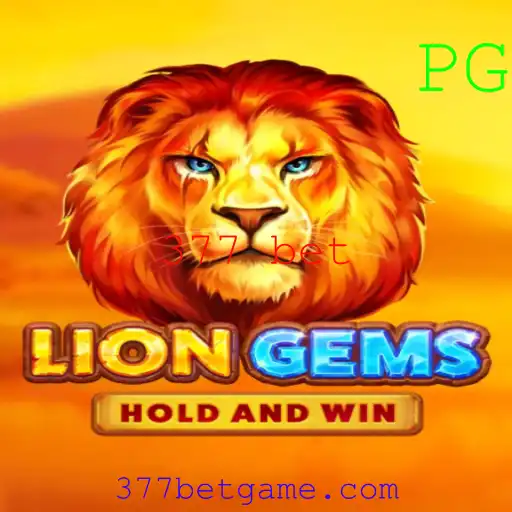 Explorando o Fascinante Mundo de LionGems - Um Guia Completo