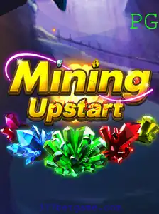 Explorando o Universo do Jogo MiningUpstart: Estratégias e Regras