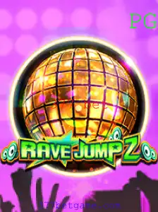 Explorando o Mundo Empolgante do Jogo RaveJump2: Instruções e Regras