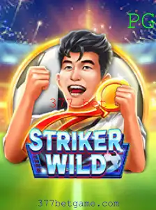 StrikerWILD: O Jogo de Aventura Eletrizante que Está Revolucionando o Mercado