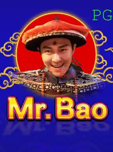 Explorando o Universo de MrBao: Um Mergulho na Emoção com 377 Bet