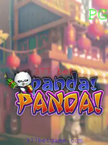 Descubra o Universo Vibrante de PandaPanda: Um Mergulho nas Regras e Introdução ao Jogo