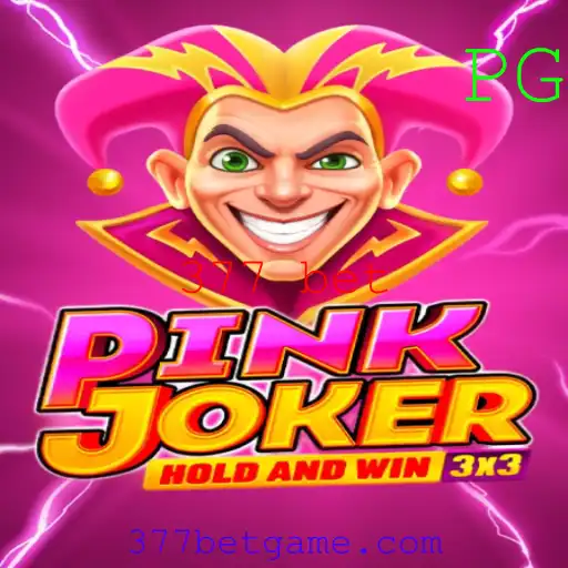 Explorando o Fascinante Mundo de Pinkjoker: Desvendando o Jogo e Suas Regras
