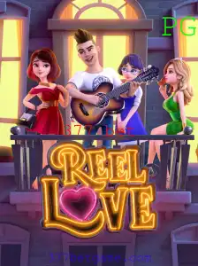 Explorando ReelLove: Regras e Estratégias do Jogo Popular de Cassino