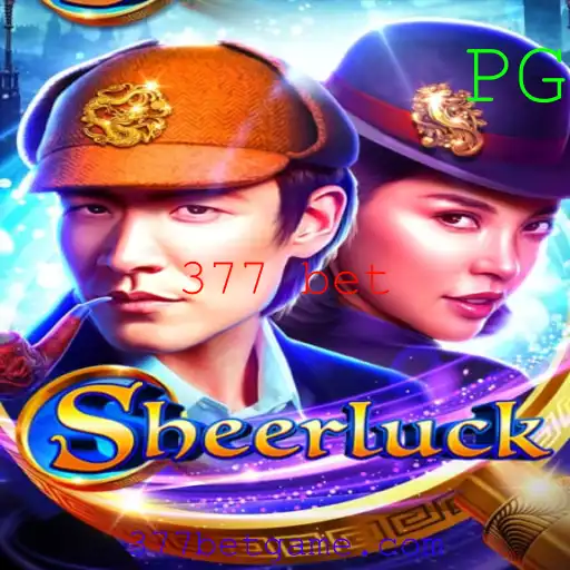 Sheerluck: Um Jogo de Estratégia e Aventura Envolvente