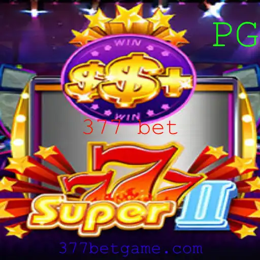 Descubra o Fascinante Mundo de Super777II: Regras, Estratégias e Eventos Atuais