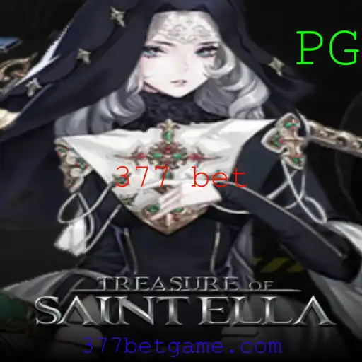 Treasure of Saint Ella: Descubra o Envolvente Mundo do Jogo de Aventura