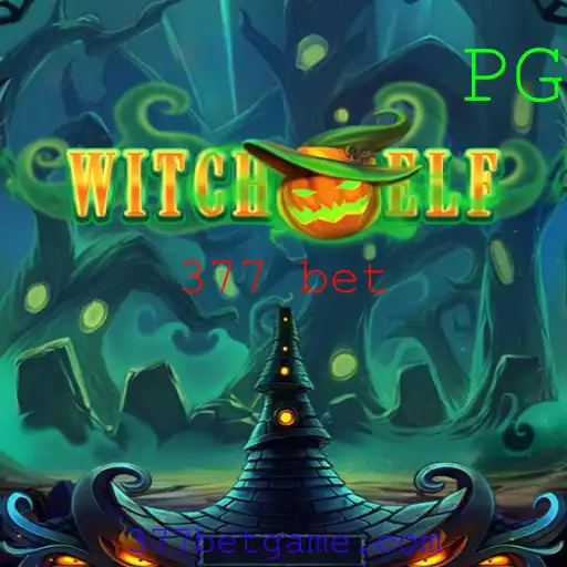 Descubra o Fascinante Universo de WitchElf: Guia e Regras do Jogo