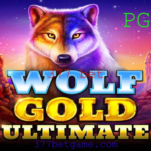 Desvendando o Mundo de WolfGoldUltimate