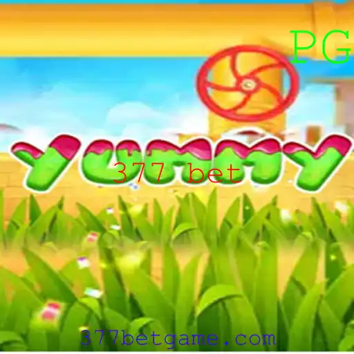 Explorando Yummy: Um Mergulho no Jogo Inovador e as Regras da 377 Bet